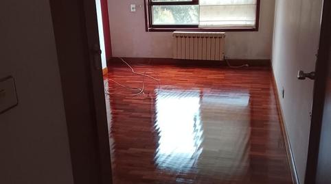 Photo 5 of Flat for sale in Rúa de Montrove, 7, Liáns, Oleiros