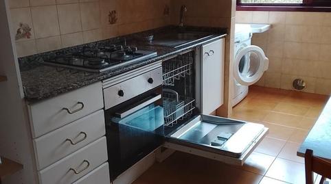 Photo 3 of Flat for sale in Rúa de Montrove, 7, Liáns, Oleiros