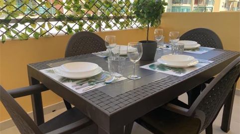 Foto 3 de Apartamento en venta en Los Cristianos, Arona