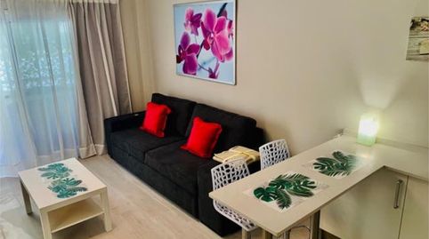 Foto 4 de Apartamento en venta en Los Cristianos, Arona