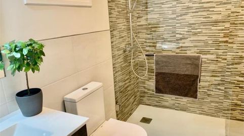 Foto 5 de Apartamento en venta en Los Cristianos, Arona