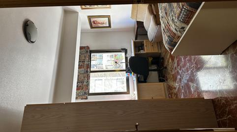 Piso en venta en Carrer Baixada Estació, 11, Xàtiva, Valencia - imagen 4 Foto 4 de Piso en venta en Carrer Baixada Estació, 11, Xàtiva, Valencia