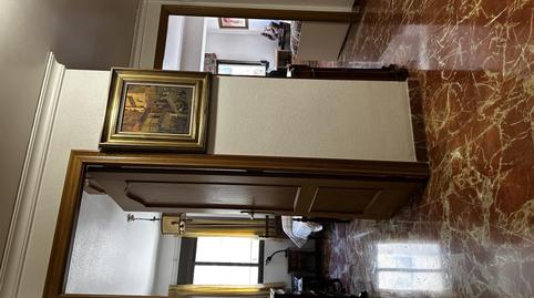 Piso en venta en Carrer Baixada Estació, 11, Xàtiva, Valencia - imagen 3 Foto 3 de Piso en venta en Carrer Baixada Estació, 11, Xàtiva, Valencia