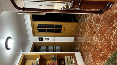 Piso en venta en Carrer Baixada Estació, 11, Xàtiva, Valencia - imagen 2 Foto 2 de Piso en venta en Carrer Baixada Estació, 11, Xàtiva, Valencia