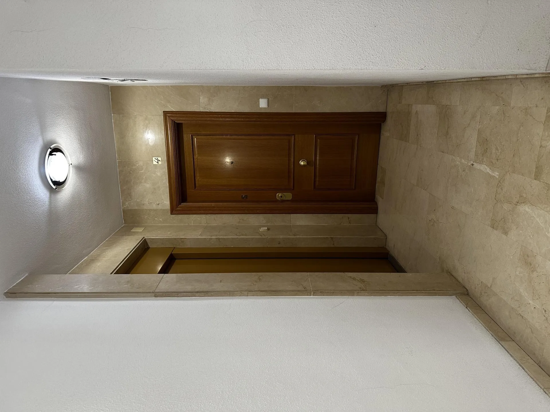 Piso en venta en Carrer Baixada Estació, 11, Xàtiva Piso en venta en Xàtiva con Aire acondicionado y Balcón