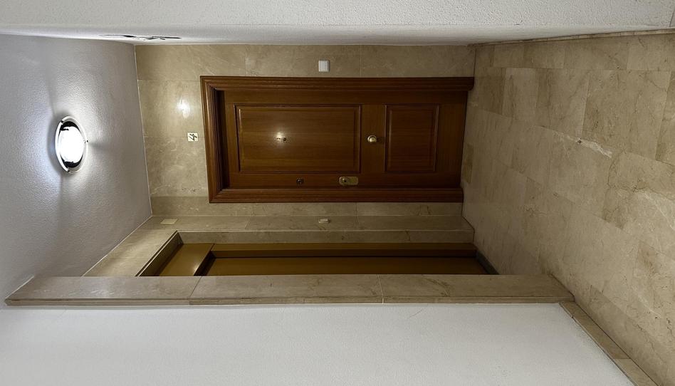 Piso en venta en Carrer Baixada Estació, 11, Xàtiva, Valencia - imagen 1 Foto 1 de Piso en venta en Carrer Baixada Estació, 11, Xàtiva, Valencia