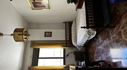 Piso en venta en Carrer Baixada Estació, 11, Xàtiva, Valencia - imagen 5 Foto 5 de Piso en venta en Carrer Baixada Estació, 11, Xàtiva, Valencia