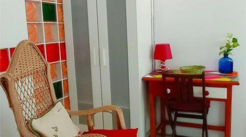 Loft de lloguer a Avenida Los Gavilanes, 1, Juan XXIII - Rochelambert, Sevilla Capital - imatge 2 Foto 2 de Loft de lloguer a Avenida Los Gavilanes, 1, Juan XXIII - Rochelambert, Sevilla Capital