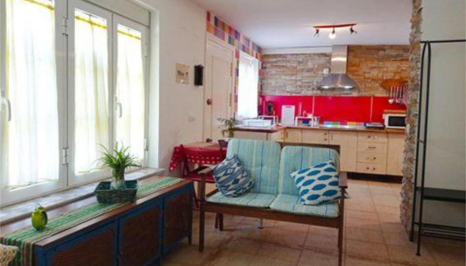 Loft de lloguer a Avenida Los Gavilanes, 1, Juan XXIII - Rochelambert, Sevilla Capital - imatge 1 Foto 1 de Loft de lloguer a Avenida Los Gavilanes, 1, Juan XXIII - Rochelambert, Sevilla Capital