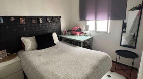 Photo 3 of Flat for sale in Glorieta Primero de Mayo, 7, Sta. Aurelia - Cantábrico - Atlàntico - La Romería, Sevilla Capital