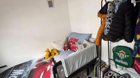 Photo 4 of Flat for sale in Glorieta Primero de Mayo, 7, Sta. Aurelia - Cantábrico - Atlàntico - La Romería, Sevilla Capital