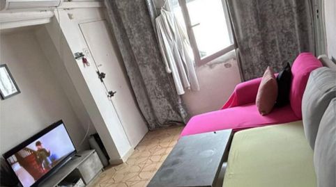 Photo 5 of Flat for sale in Glorieta Primero de Mayo, 7, Sta. Aurelia - Cantábrico - Atlàntico - La Romería, Sevilla Capital