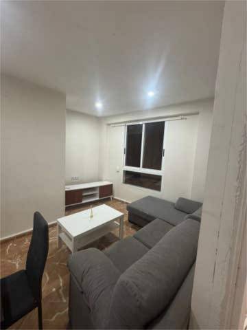 Piso en Venta en Centre