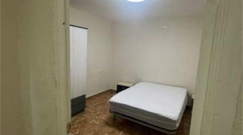 Foto 2 von Wohnung zum Verkauf in Centre, Alzira