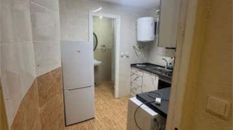 Foto 4 von Wohnung zum Verkauf in Centre, Alzira