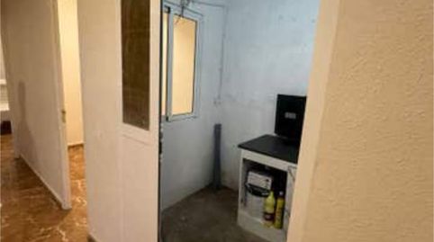 Foto 5 von Wohnung zum Verkauf in Centre, Alzira