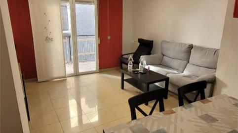 Foto 2 de Piso para compartir en Calle Nueva del Santísimo, 7, Centro - Sagrario,  Granada Capital