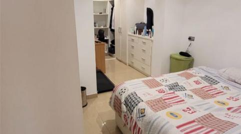 Foto 3 de Piso para compartir en Calle Nueva del Santísimo, 7, Centro - Sagrario,  Granada Capital