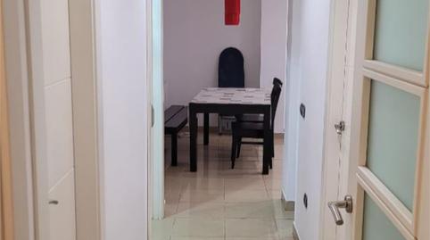 Foto 4 de Piso para compartir en Calle Nueva del Santísimo, 7, Centro - Sagrario,  Granada Capital