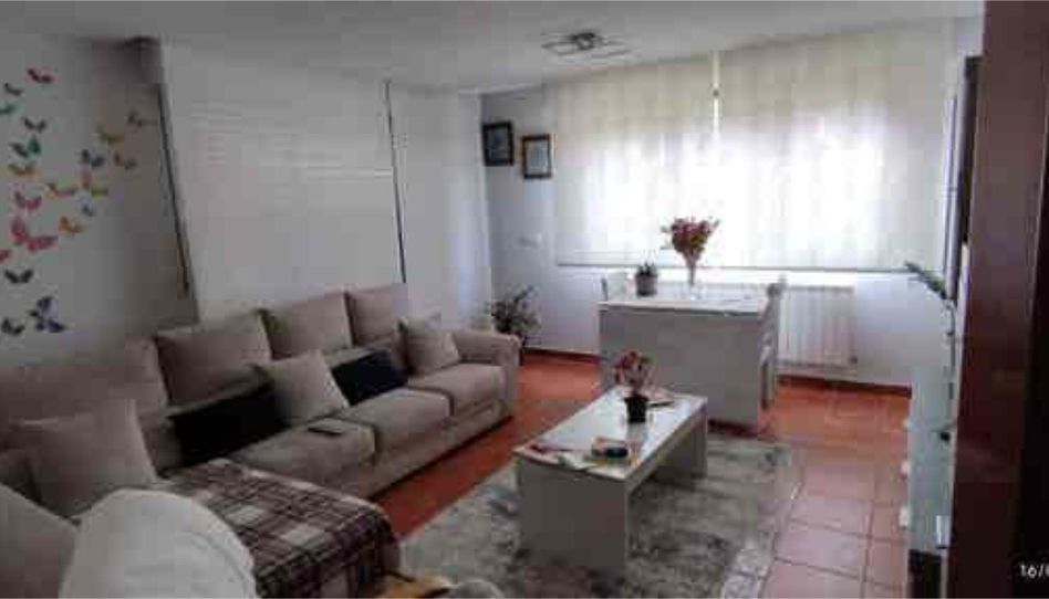 Piso en venta en Guriezo, Cantabria - imagen 1 Foto 1 de Piso en venta en Guriezo, Cantabria