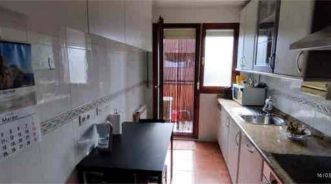 Piso en venta en Guriezo, Cantabria - imagen 2 Foto 2 de Piso en venta en Guriezo, Cantabria