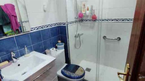 Piso en venta en Guriezo, Cantabria - imagen 3 Foto 3 de Piso en venta en Guriezo, Cantabria