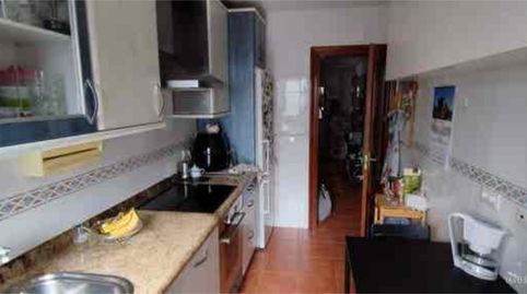 Piso en venta en Guriezo, Cantabria - imagen 4 Foto 4 de Piso en venta en Guriezo, Cantabria