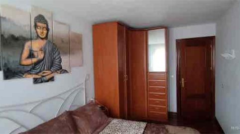 Piso en venta en Guriezo, Cantabria - imagen 5 Foto 5 de Piso en venta en Guriezo, Cantabria