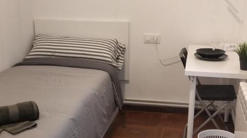 Photo 2 of Flat for share in Avenida Da Coruña, 238, A Piriganlla - Albeiros - Garabolos, Lugo Capital