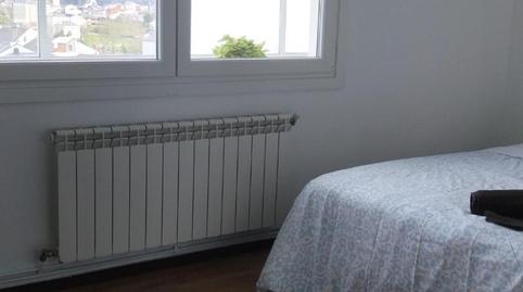 Photo 4 of Flat for share in Avenida Da Coruña, 238, A Piriganlla - Albeiros - Garabolos, Lugo Capital