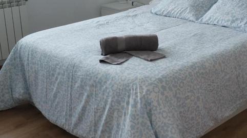 Photo 5 of Flat for share in Avenida Da Coruña, 238, A Piriganlla - Albeiros - Garabolos, Lugo Capital