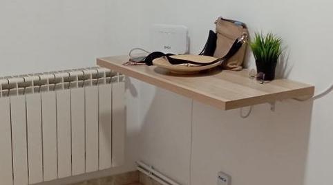 Photo 3 of Flat for share in Avenida Da Coruña, 238, A Piriganlla - Albeiros - Garabolos, Lugo Capital