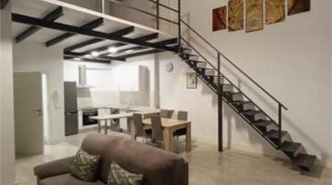 Foto 2 de Loft de lloguer a Camarma de Esteruelas, Madrid