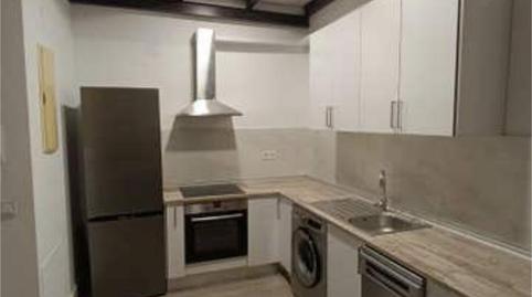 Foto 3 de Loft de lloguer a Camarma de Esteruelas, Madrid