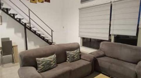 Foto 4 de Loft de lloguer a Camarma de Esteruelas, Madrid