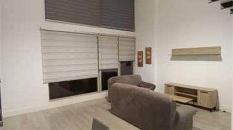 Foto 5 de Loft de lloguer a Camarma de Esteruelas, Madrid