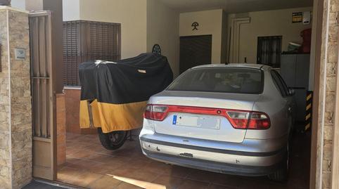 Casa adosada en venda a Calle Victoria Kemp, 10, La Victoria, Córdoba - imatge 2 Foto 2 de Casa adosada en venda a Calle Victoria Kemp, 10, La Victoria, Córdoba