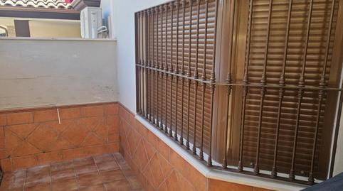 Casa adosada en venda a Calle Victoria Kemp, 10, La Victoria, Córdoba - imatge 4 Foto 4 de Casa adosada en venda a Calle Victoria Kemp, 10, La Victoria, Córdoba