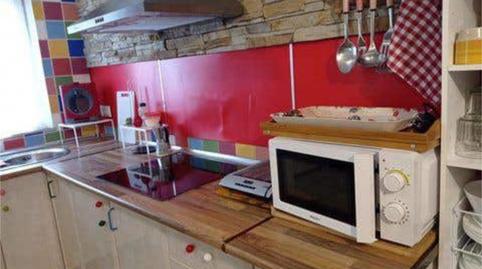 Photo 2 of Lofts for rent in Juan XXIII - Rochelambert,  Sevilla Capital