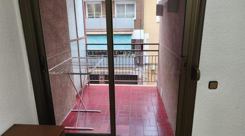 Photo 4 of Flat for rent in Carrer de Les Torres, 21, Centre, Sant Joan Despí
