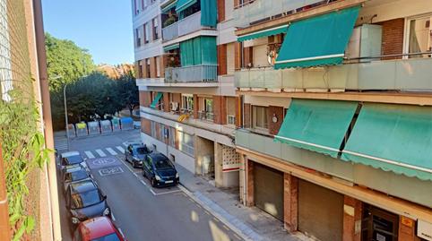 Photo 5 of Flat for rent in Carrer de Les Torres, 21, Centre, Sant Joan Despí