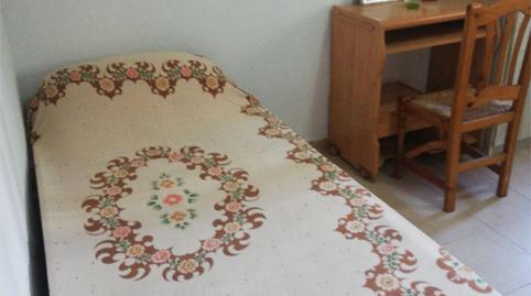 Flat for share in Avenida del Doctor Federico Rubio y Galí, 110, Ciudad Universitaria, Madrid Capital - image 2 Photo 2 of Flat for share in Avenida del Doctor Federico Rubio y Galí, 110, Ciudad Universitaria, Madrid Capital