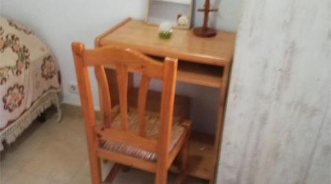 Flat for share in Avenida del Doctor Federico Rubio y Galí, 110, Ciudad Universitaria, Madrid Capital - image 3 Photo 3 of Flat for share in Avenida del Doctor Federico Rubio y Galí, 110, Ciudad Universitaria, Madrid Capital