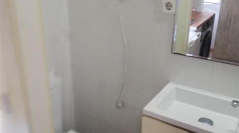 Flat for share in Avenida del Doctor Federico Rubio y Galí, 110, Ciudad Universitaria, Madrid Capital - image 4 Photo 4 of Flat for share in Avenida del Doctor Federico Rubio y Galí, 110, Ciudad Universitaria, Madrid Capital