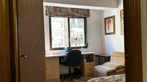 Foto 2 de Pis en venda a Carrer Baixada Estació, 7, Xàtiva, Valencia