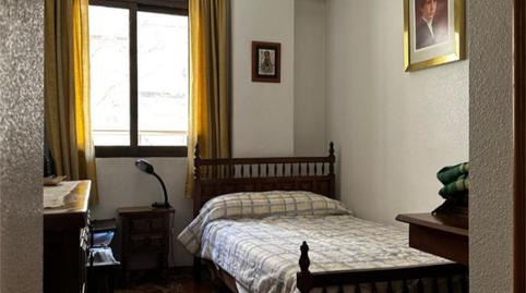 Foto 3 de Pis en venda a Carrer Baixada Estació, 7, Xàtiva, Valencia