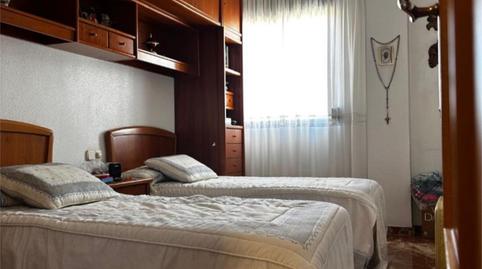 Foto 4 de Pis en venda a Carrer Baixada Estació, 7, Xàtiva, Valencia