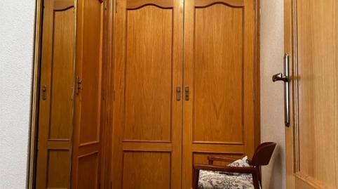 Foto 5 de Pis en venda a Carrer Baixada Estació, 7, Xàtiva, Valencia