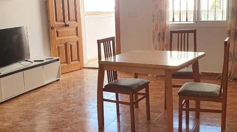 Foto 5 de Planta baixa en venda a Calle Vicente Aleixandre, 11, Guazamara - Los Lobos, Cuevas del Almanzora