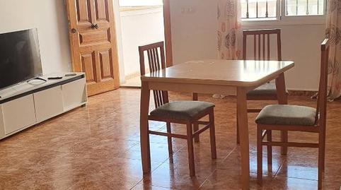 Foto 3 de Planta baixa en venda a Calle Vicente Aleixandre, 11, Guazamara - Los Lobos, Cuevas del Almanzora